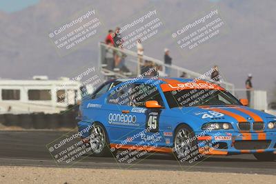 media/Nov-23-2024-Nasa (Sat) [[59fad93144]]/Race Group A/Race Set 1/